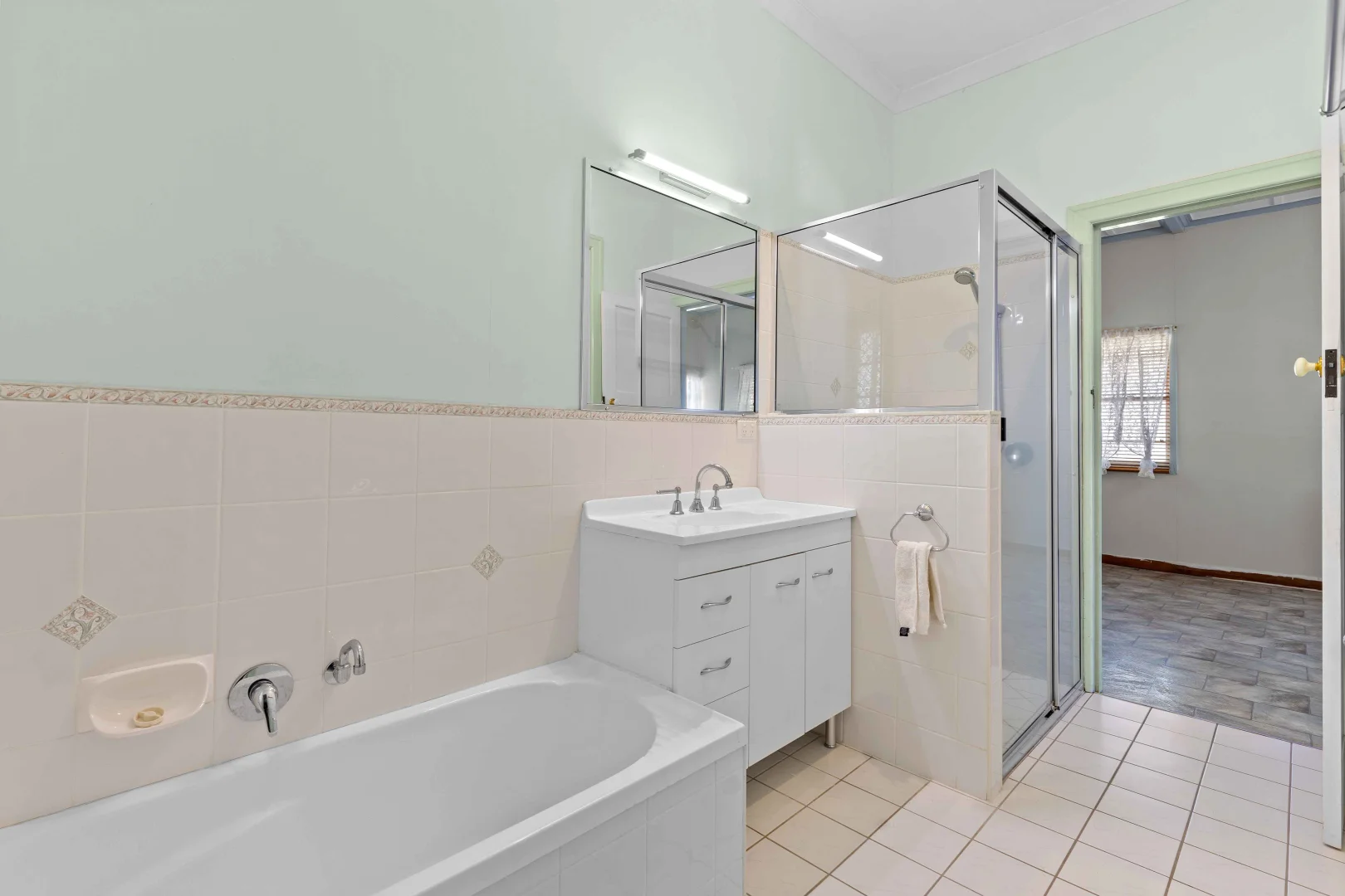 Additional image 8 of 21-23 Tapscott Street, Tinana QLD 4650