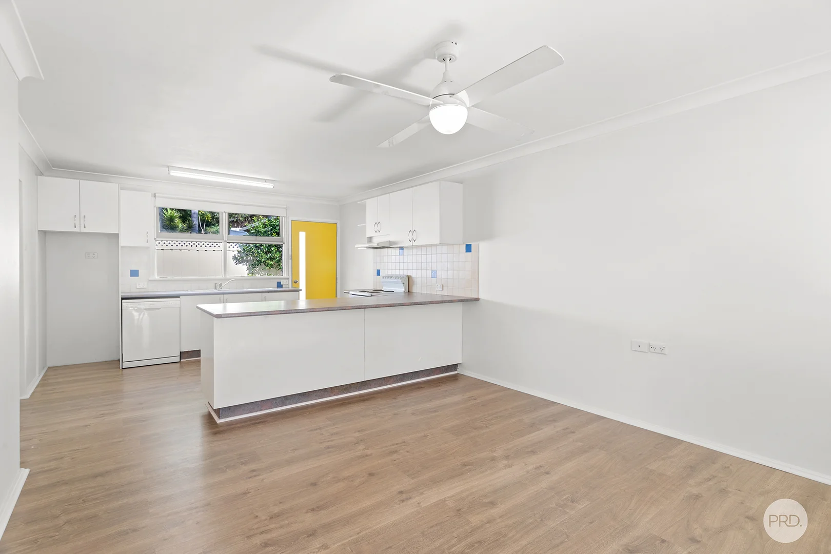 Additional image 6 of 17 Wahgunyah Road, Nelson Bay NSW 2315