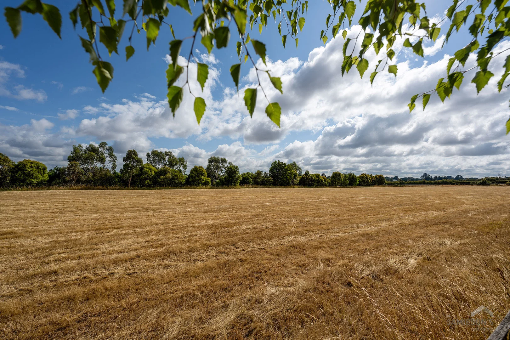 Additional image 14 of 3/137 Mary Street, Westbury TAS 7303