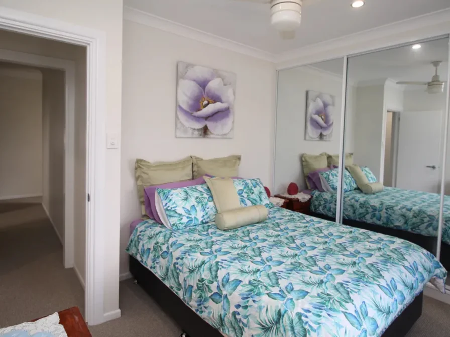 Additional image 16 of 232 Old Bundarra Road, Inverell NSW 2360