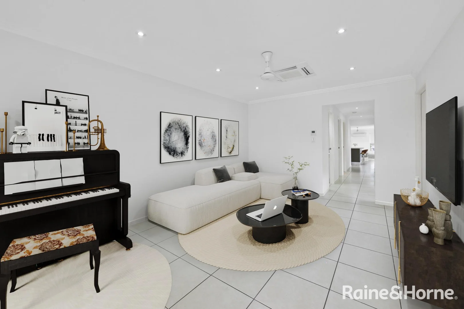 Additional image 4 of 15B Westaway Crescent, Andergrove QLD 4740