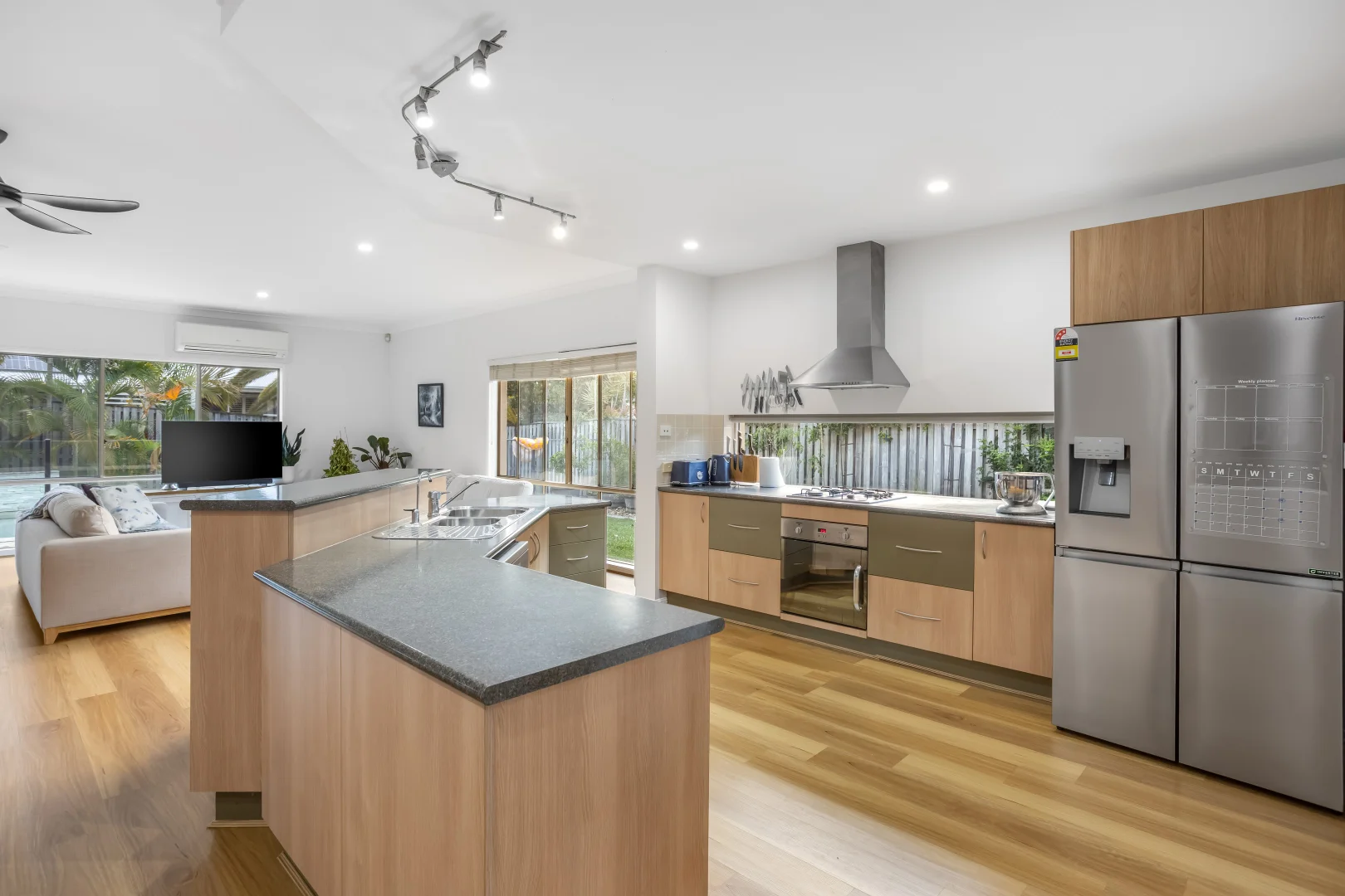 Additional image 8 of 10 Pacha Close, Coomera Waters QLD 4209