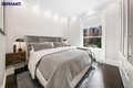 Additional image 5 of 140 W 69th St Unit DPLX81, Manhattan, NY, 10023