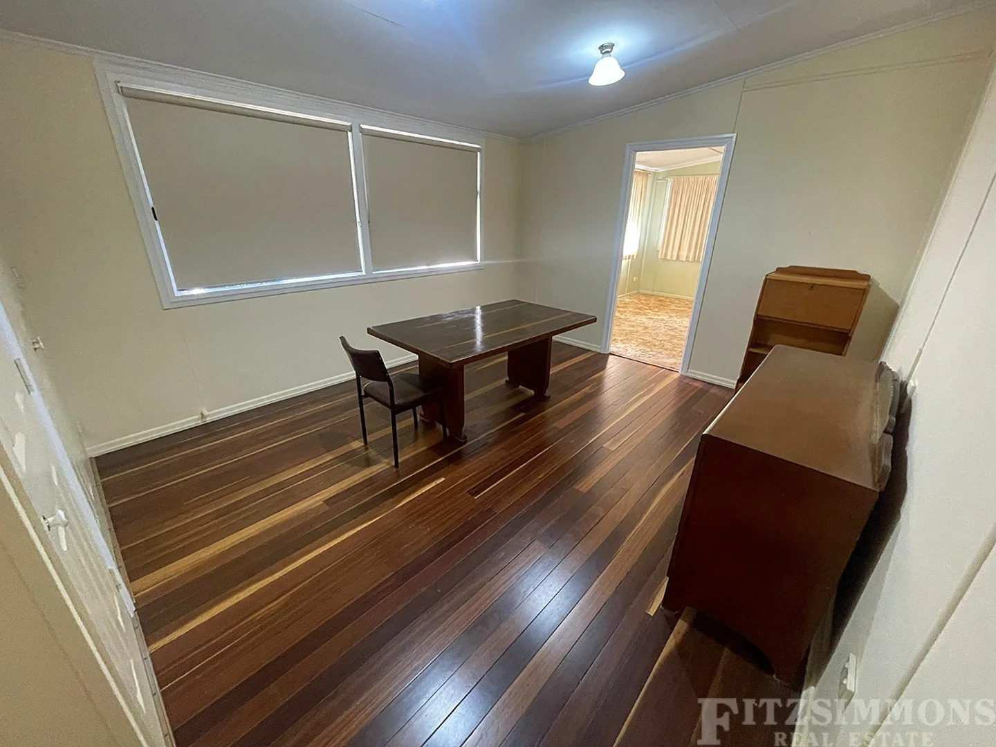 Additional image 4 of 8 Pratten Street, Dalby QLD 4405