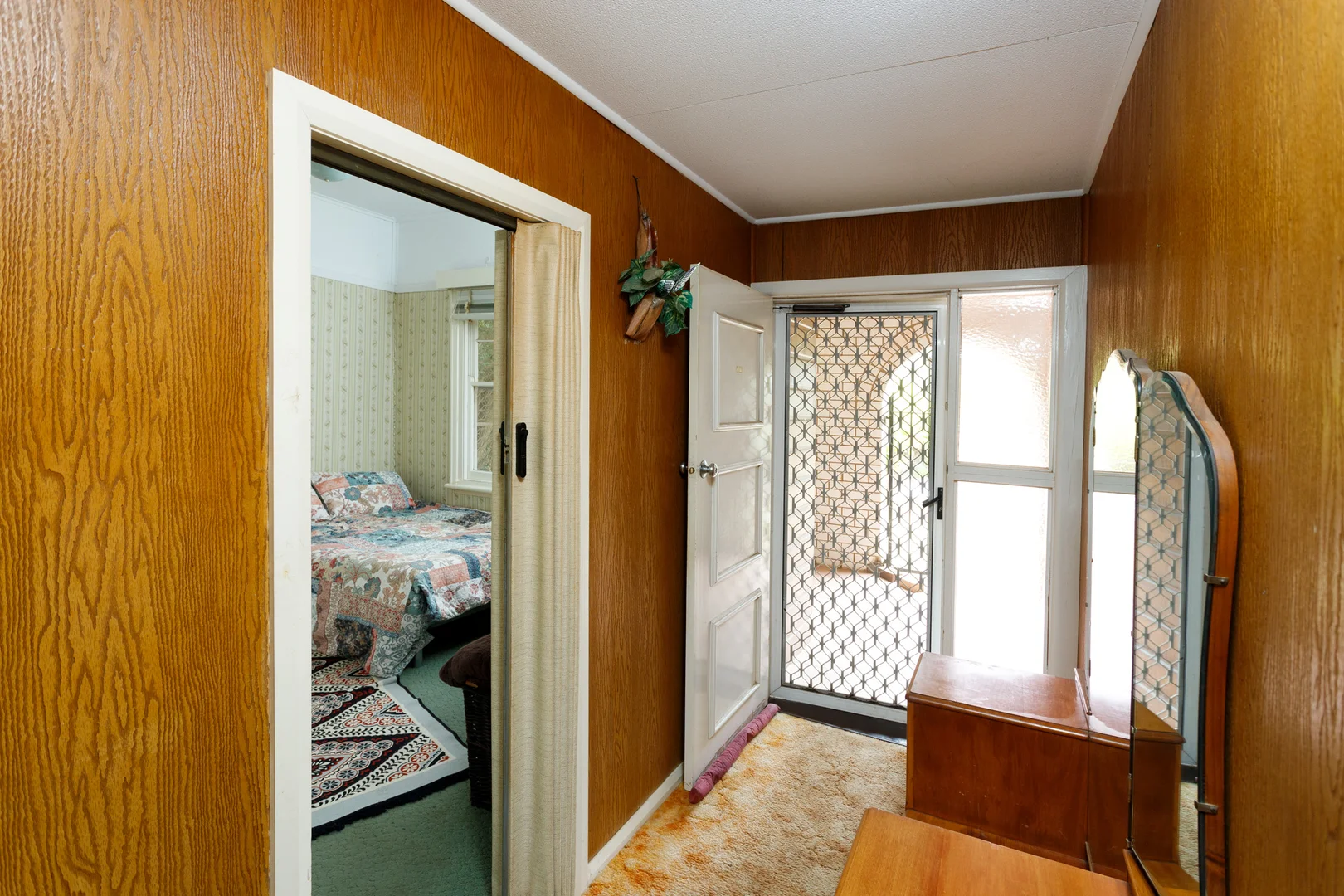 Additional image 2 of 44-46 Thomson Street, Tatura VIC 3616