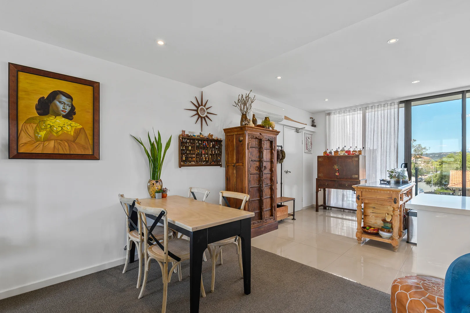 Additional image 12 of 6/207 Ocean View Road, Ettalong Beach NSW 2257