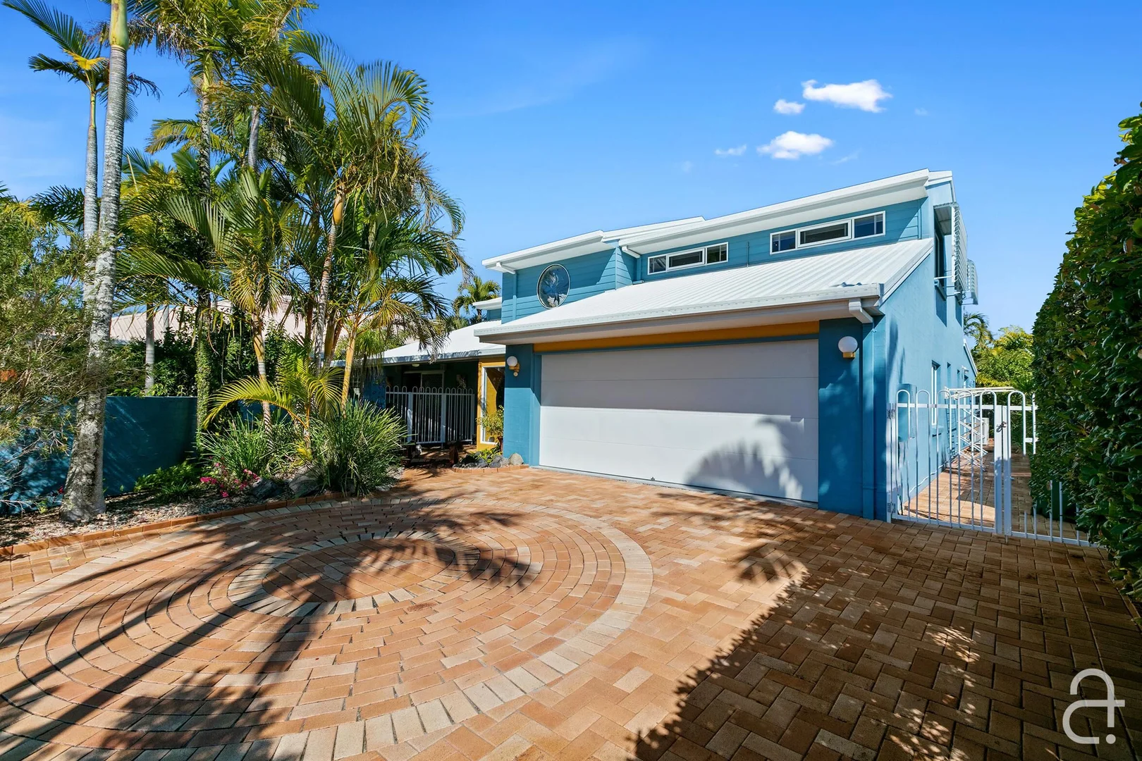 Additional image 28 of 19 Driftwood Court, Bokarina QLD 4575