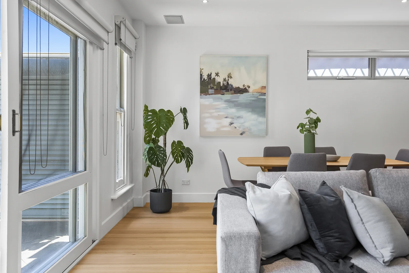 Additional image 17 of 105 Station Street, Carlton VIC 3053