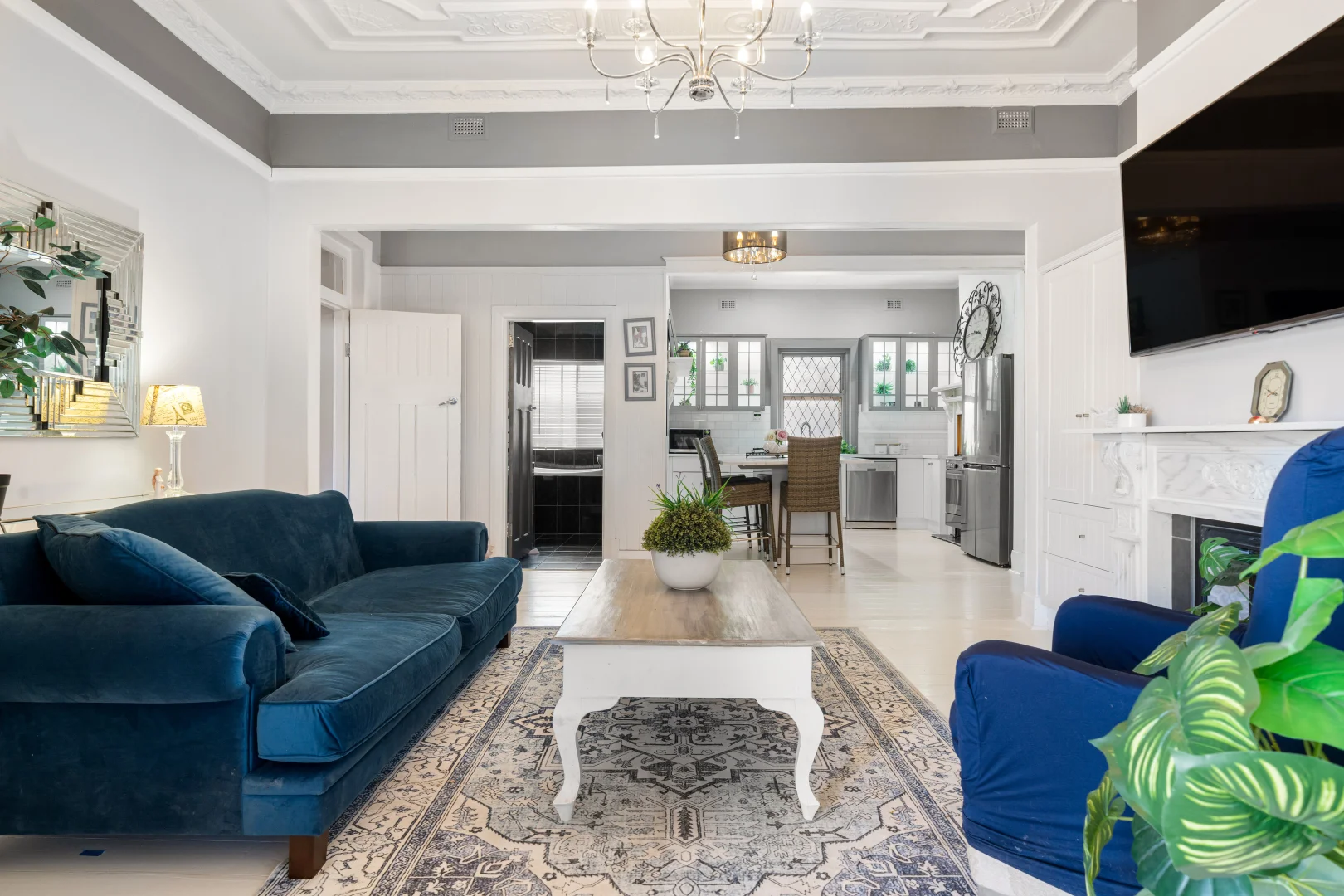 Additional image 7 of 20 King Street, Pennington SA 5013