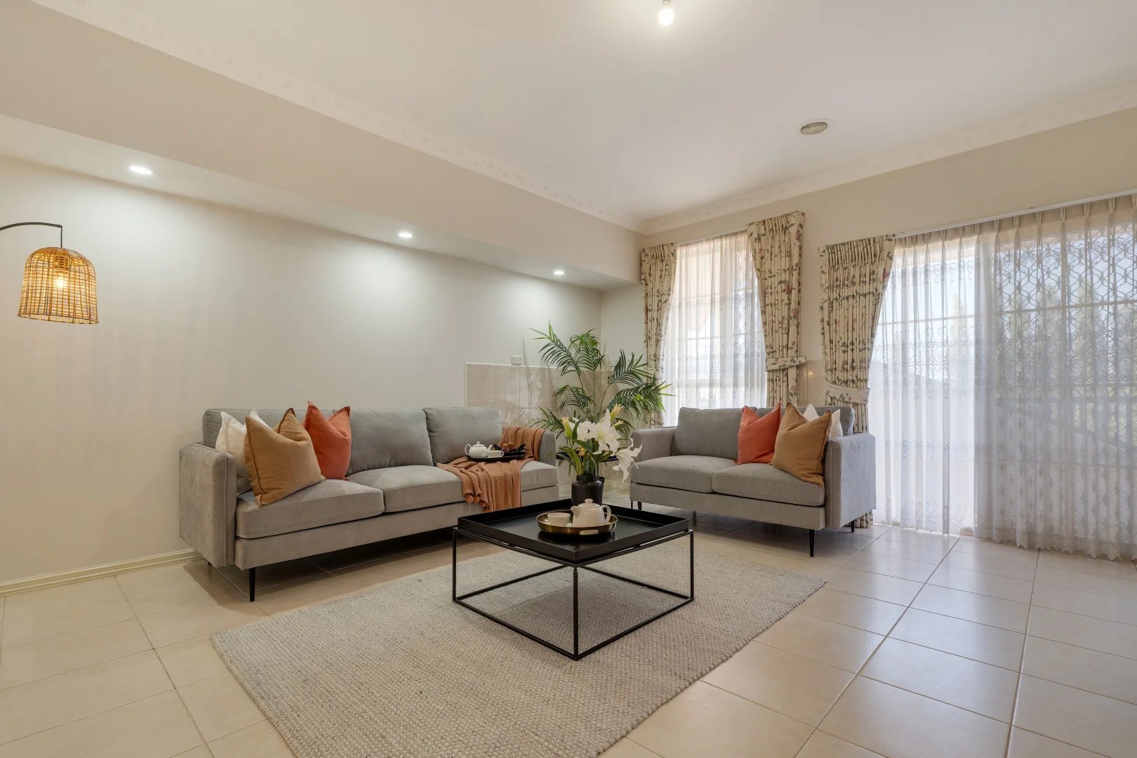 Additional image 22 of 663 Somerton Road, Greenvale VIC 3059