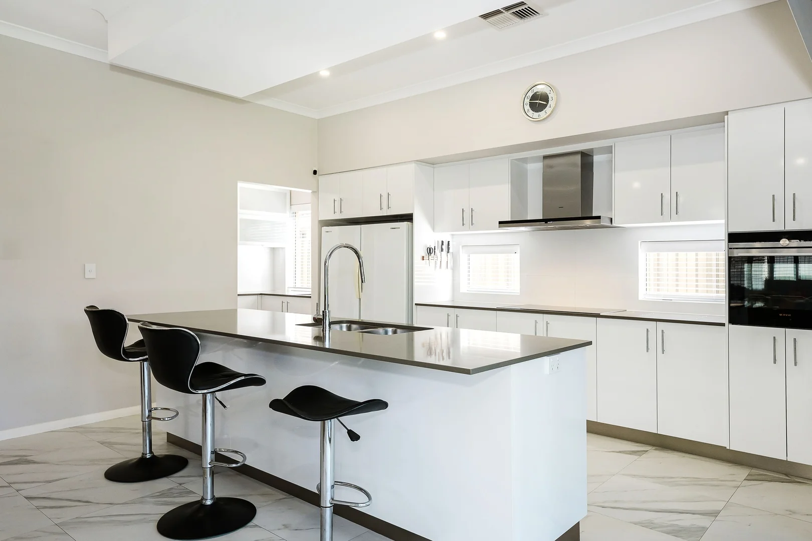 Additional image 8 of 49 Whistler Drive, Erskine WA 6210