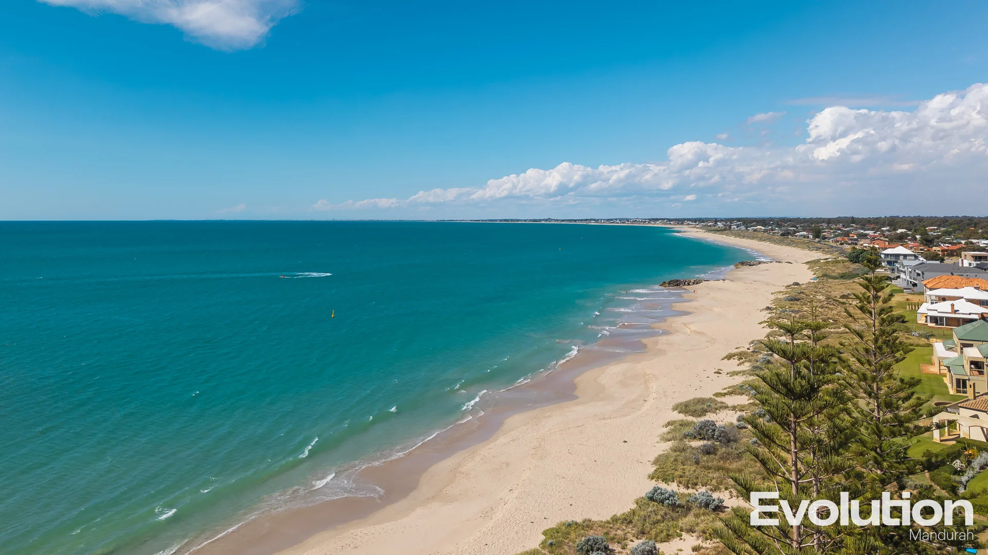 Additional image 24 of 20/89 Ormsby Terrace, Mandurah WA 6210