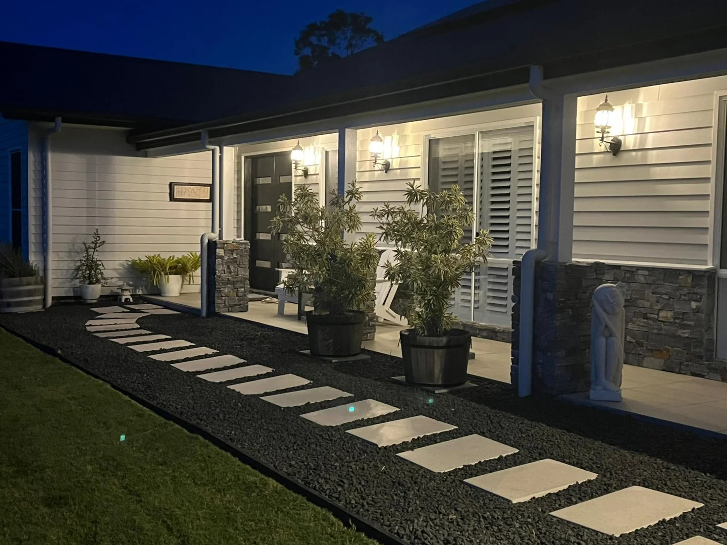 Additional image 35 of 76-78 Jollytail Avenue, New Beith QLD 4124