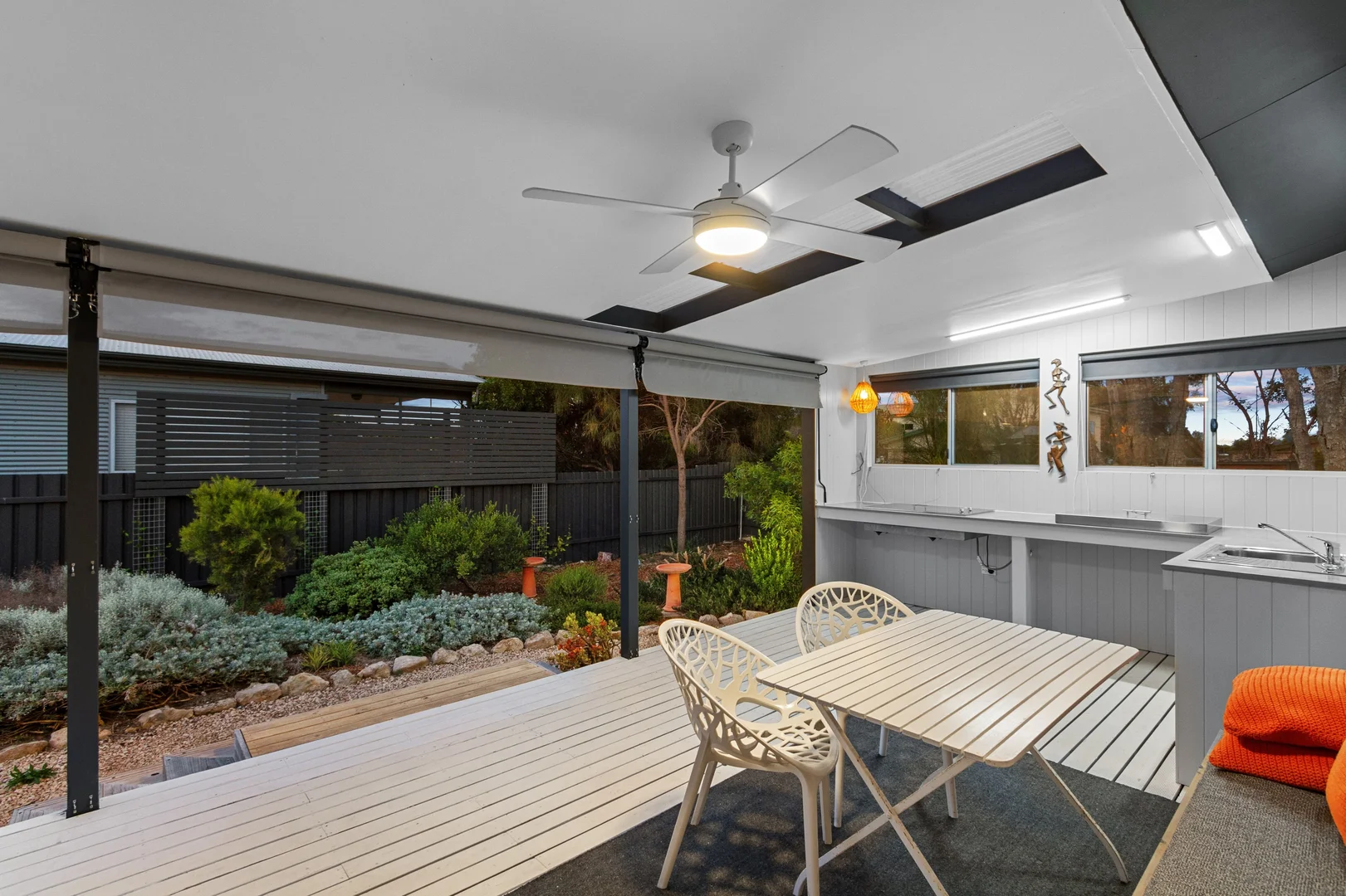 Additional image 16 of 12 Osprey Drive, Marion Bay SA 5575