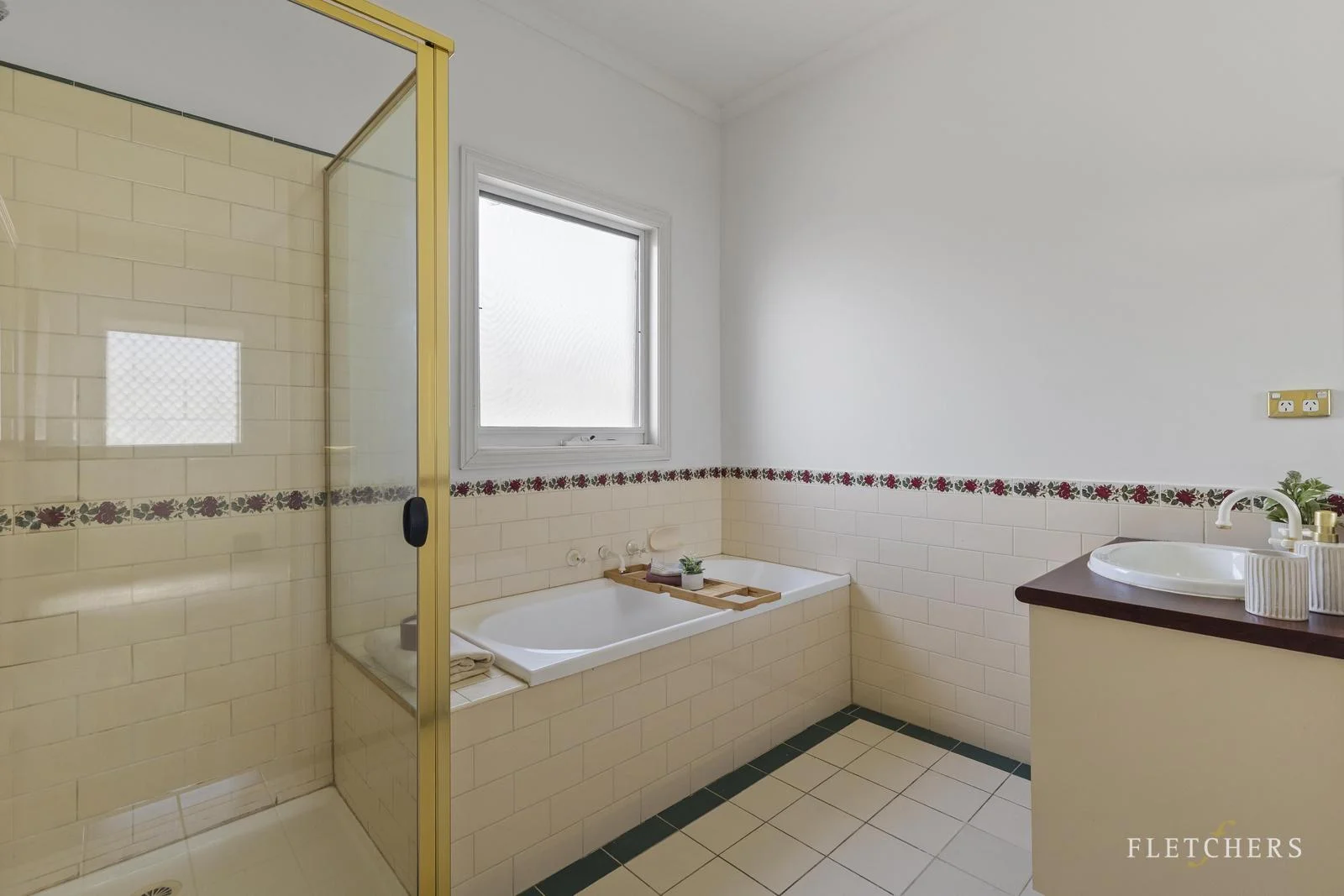 Additional image 10 of 2a Sutherland Street, Malvern East VIC 3145