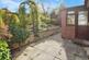 Additional image 21 of Highfield Rise, Shrewton, SP3 4DZ