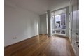 Additional image 7 of 325 Lexington Ave Apt 21E, Manhattan, NY, 10016