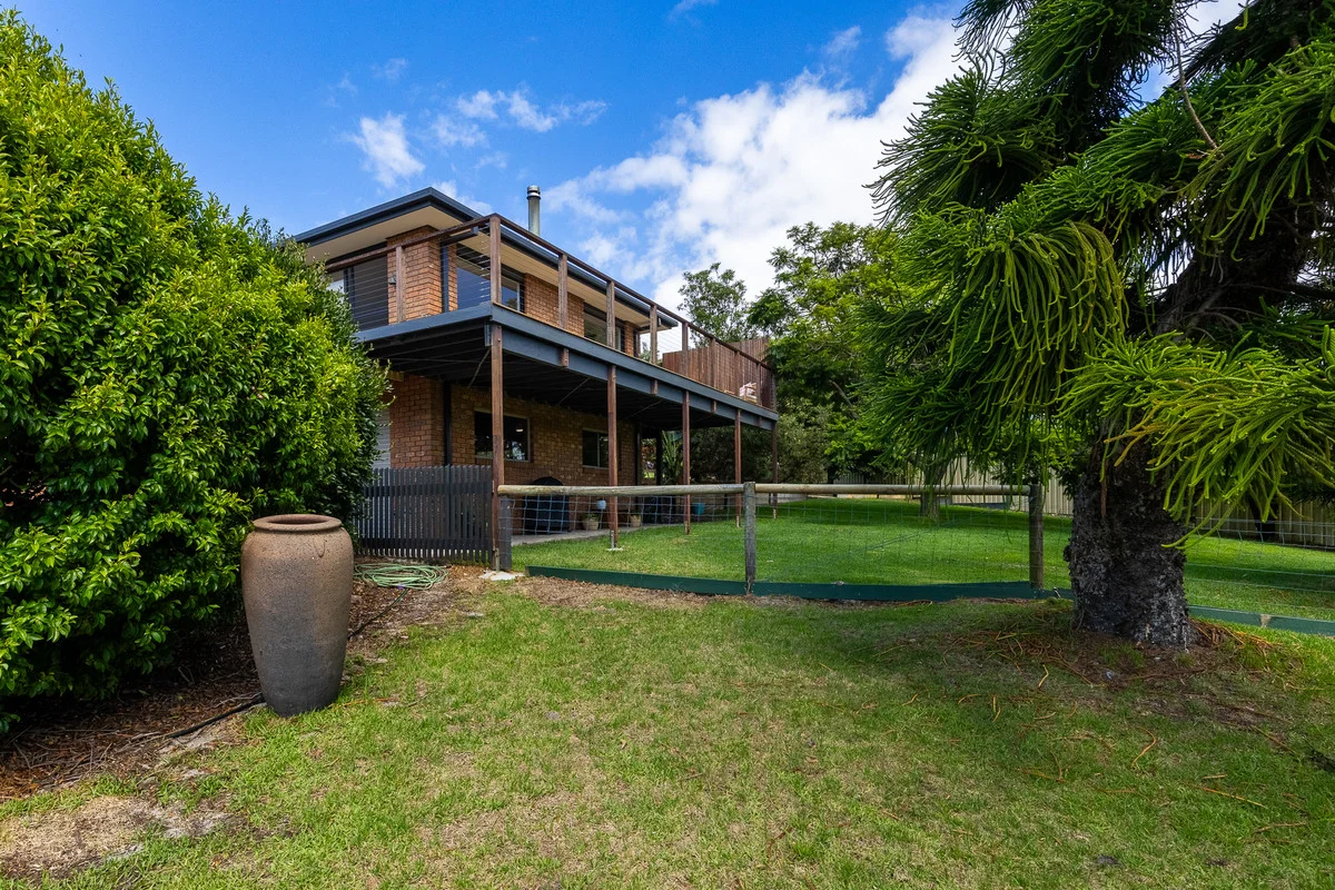 Additional image 40 of 112 Golf Circuit, Tura Beach NSW 2548