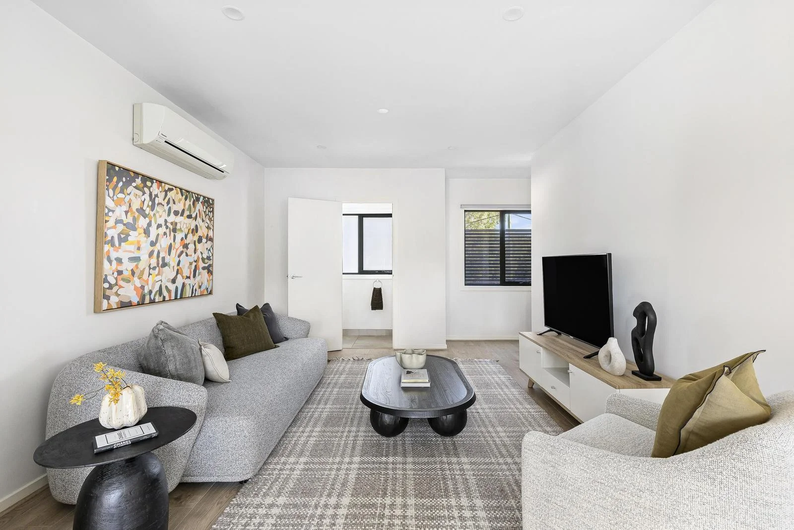 Additional image 6 of 5/33 Merlyn Street, Coburg North VIC 3058