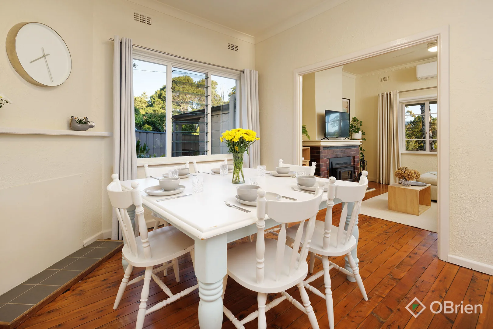 Additional image 5 of 15 Railway Avenue, Yackandandah VIC 3749