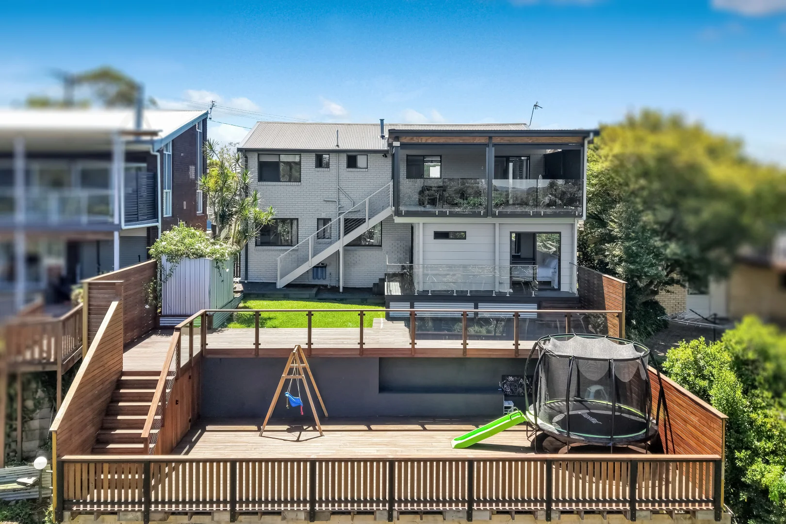 Additional image 5 of 18 Penang Street, Point Clare NSW 2250