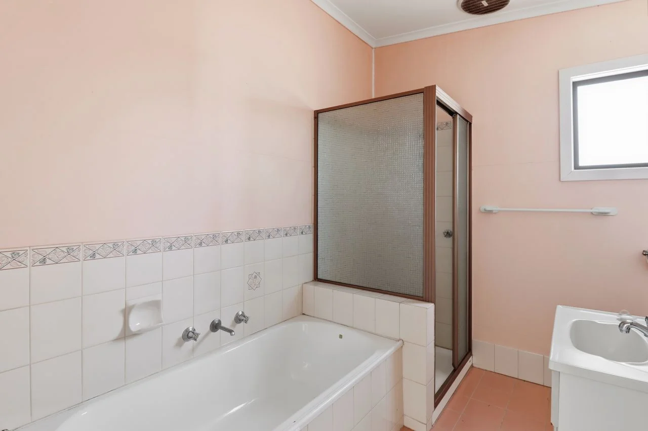 Additional image 3 of 98 Mackenzie Street, Deniliquin NSW 2710