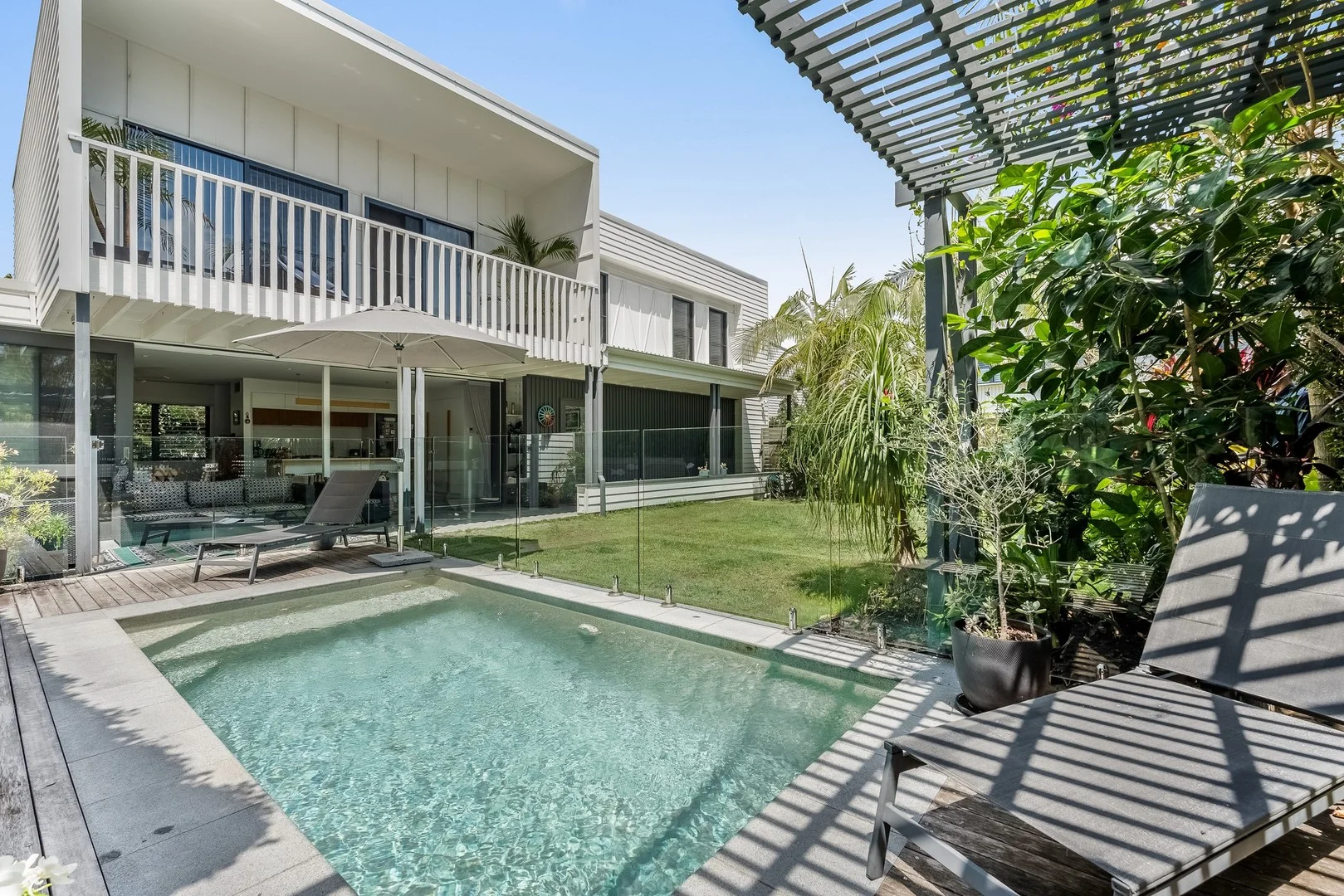 Additional image 7 of 13/12 Browning Street, Byron Bay NSW 2481