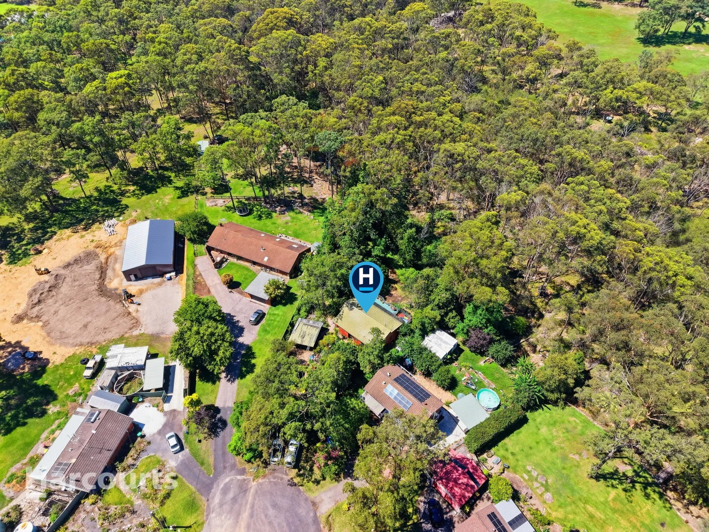 Additional image 19 of 30 Wollondilly Avenue, Wilton NSW 2571