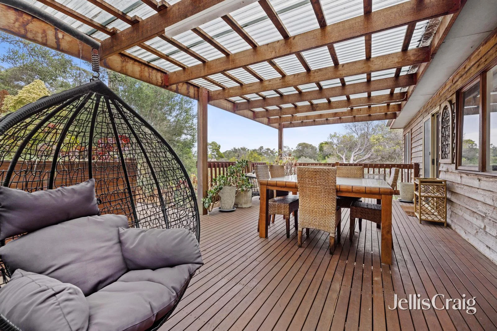 Additional image 6 of 57 Kalimna Crescent, Rye VIC 3941