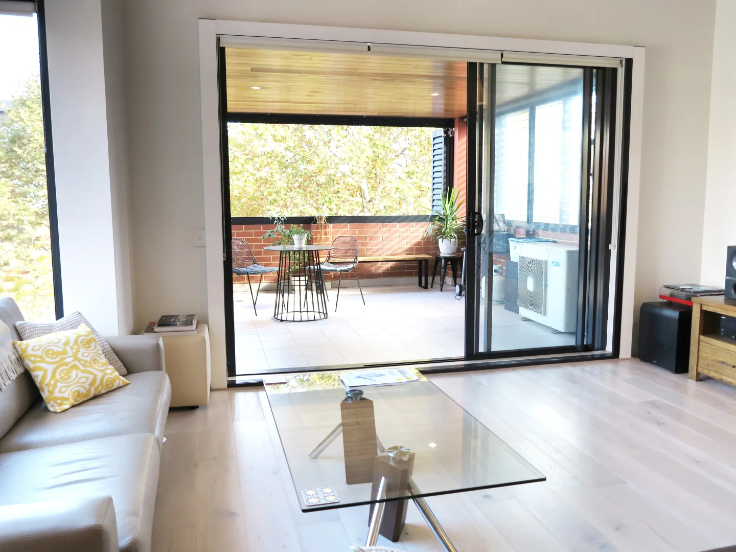 Additional image 3 of 30/14 Money Street, Perth WA 6000