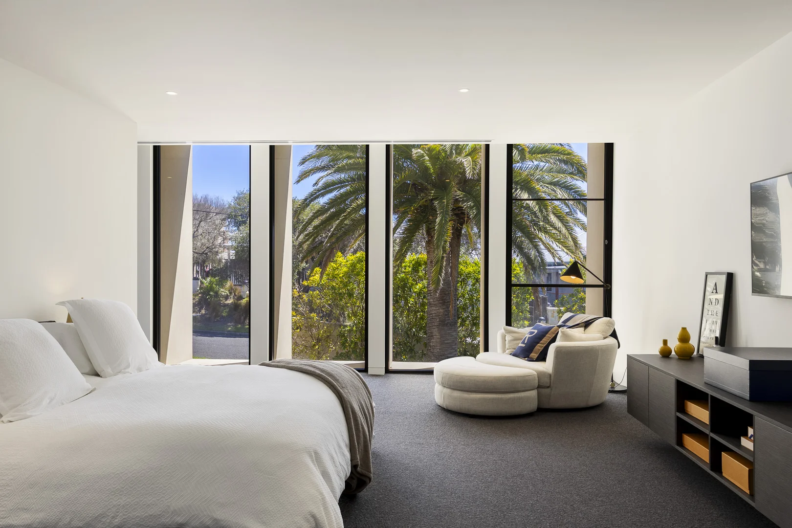 Additional image 15 of 9 Queens Road, Sorrento VIC 3943