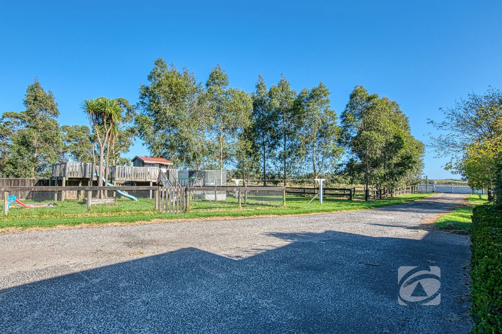 Additional image 14 of 930 Koo Wee Rup - Longwarry Road, Bayles VIC 3981