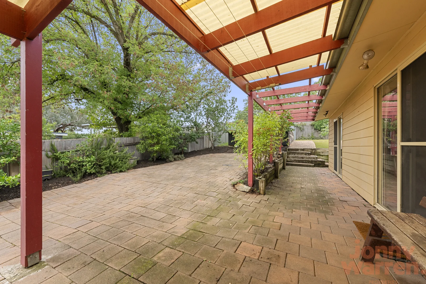 Additional image 28 of 13 Hillbar Rise, Queanbeyan NSW 2620