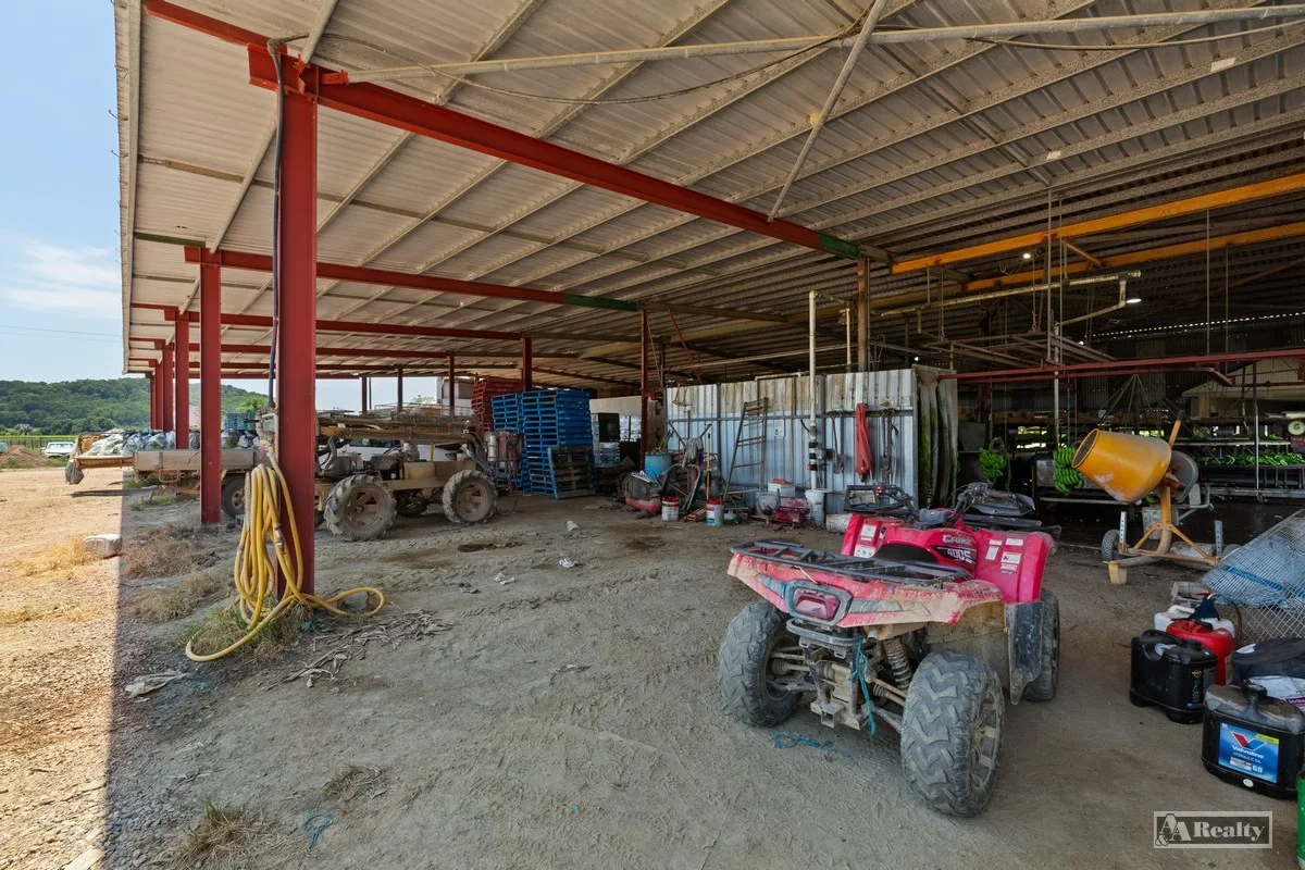 Additional image 9 of Lower Cowley QLD 4871