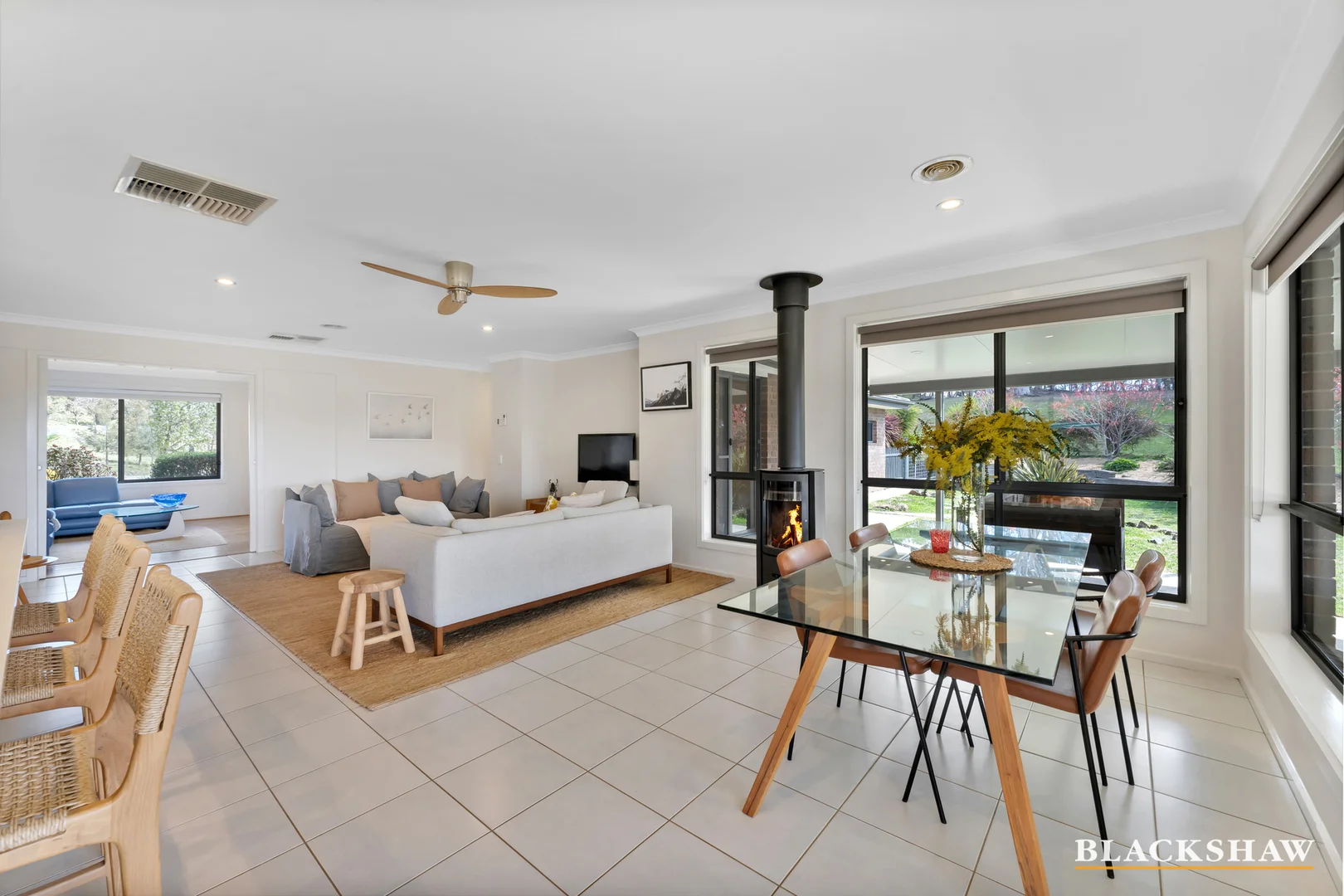 Additional image 4 of 114 Cherry Tree Lane, Bungendore NSW 2621