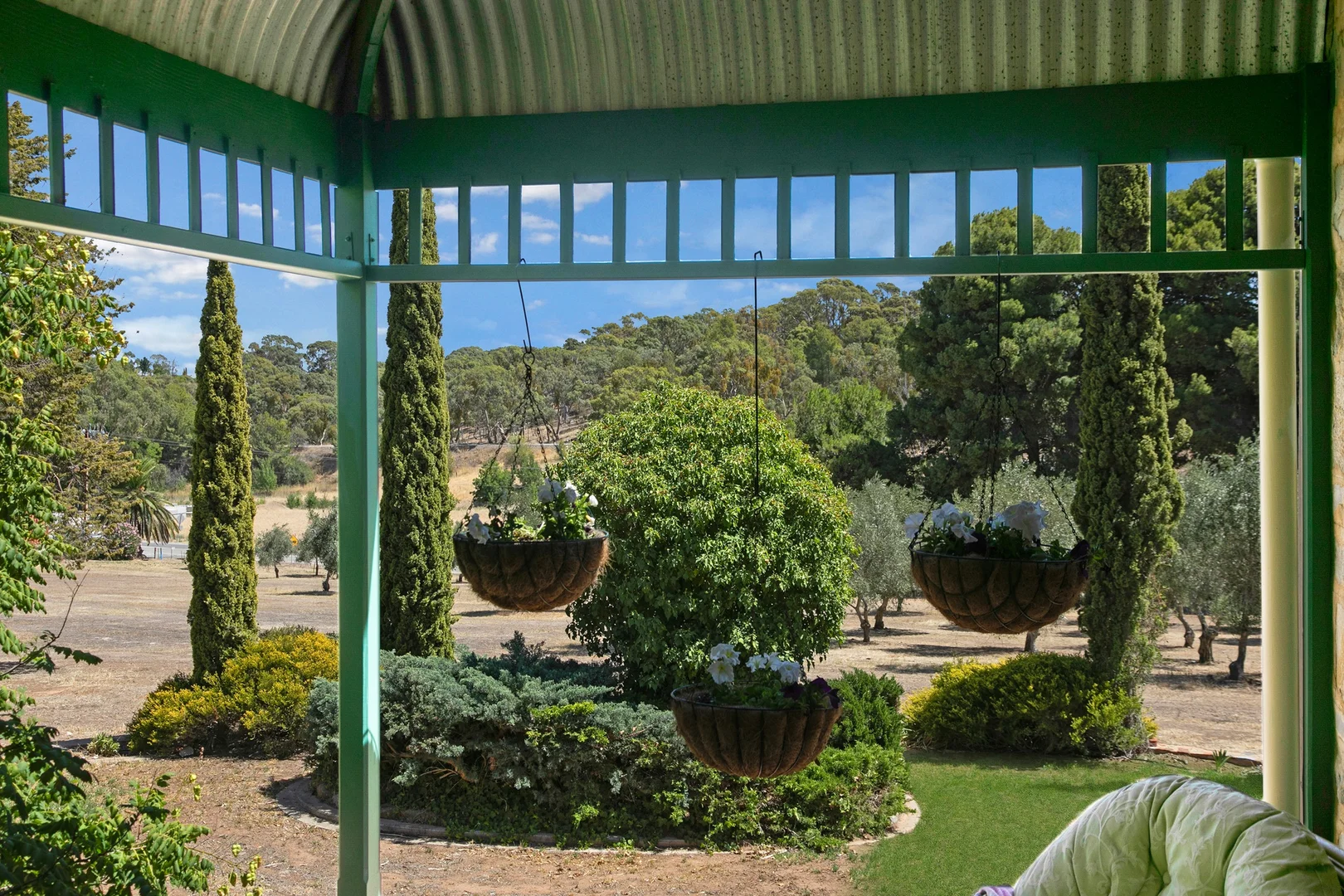 Additional image 3 of 134 Farrell Flat Road, Clare SA 5453