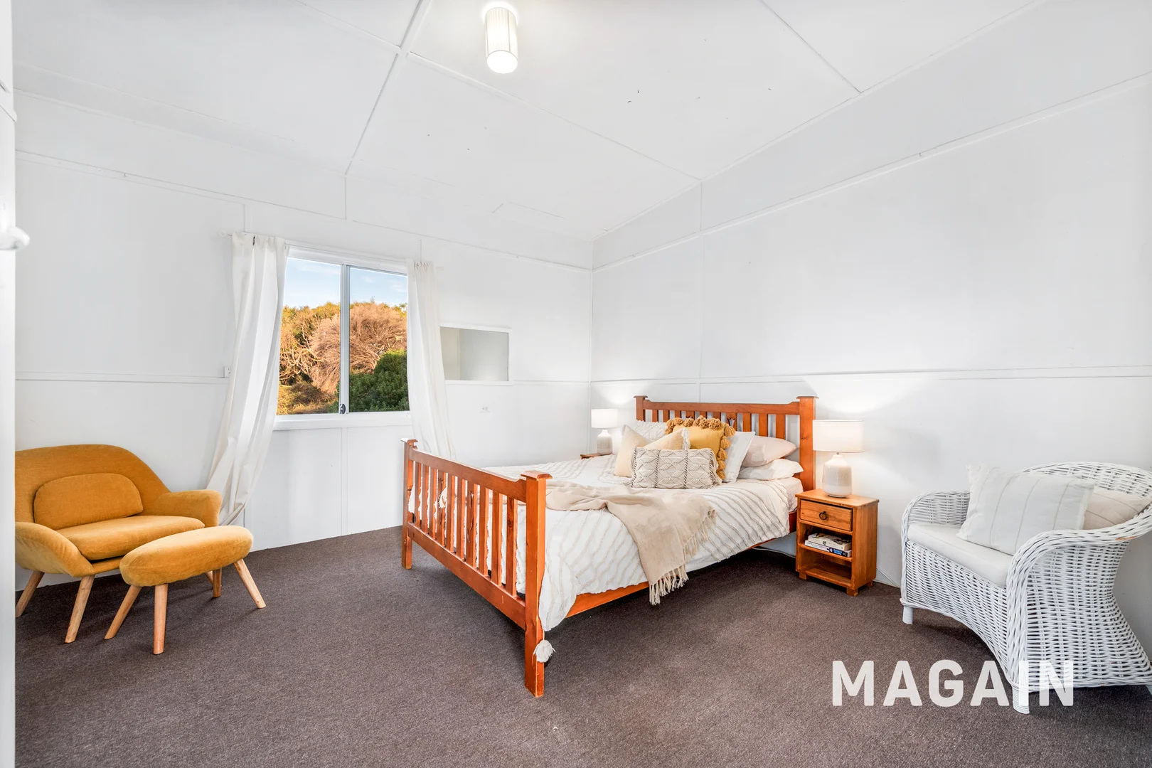 Additional image 14 of 283 Lower Esplanade, Aldinga Beach SA 5173