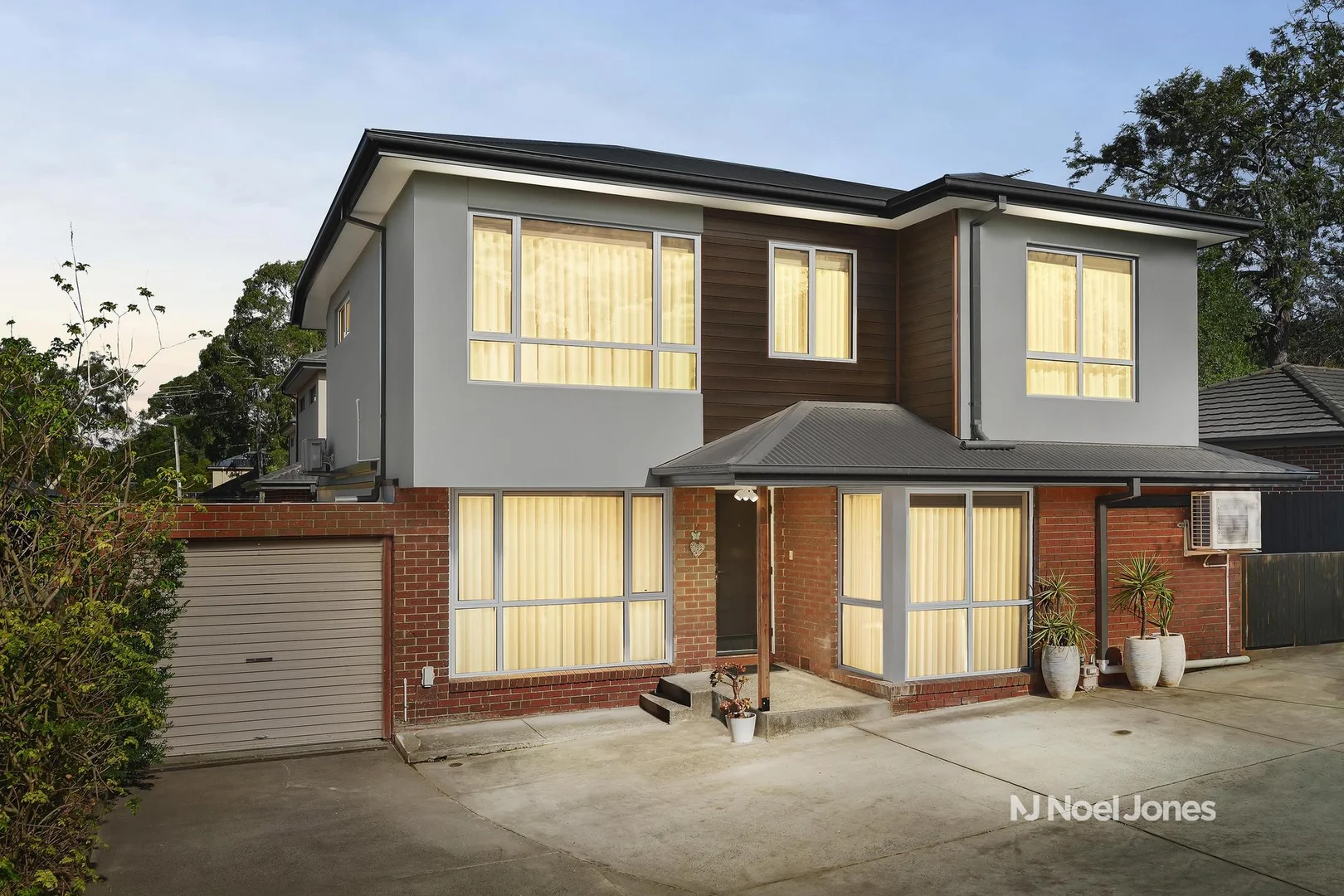 Additional image 11 of 2/78 Heatherdale Road, Mitcham VIC 3132