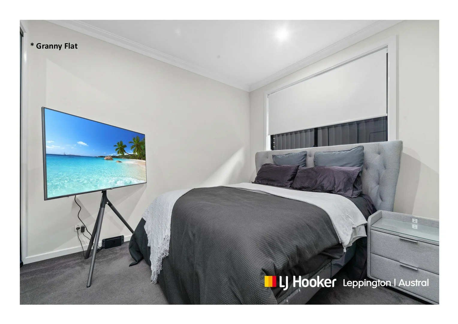 Additional image 9 of 33 Bergin Circuit, Leppington NSW 2179