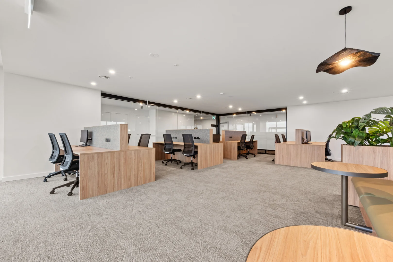 Additional image 31 of 323/61 Camilleri Way, Gungahlin ACT 2912