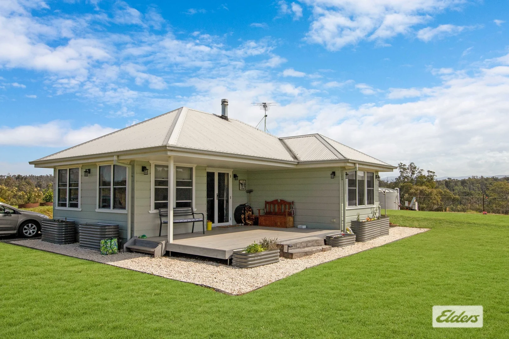 Additional image 5 of 293 -295 Old Nelligen Road, Nelligen NSW 2536