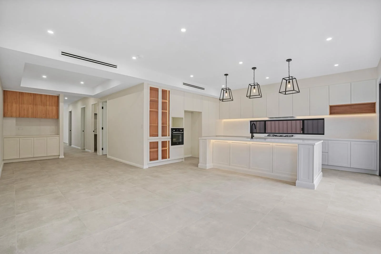 Additional image 9 of 24 Mustang Avenue, St Clair NSW 2759