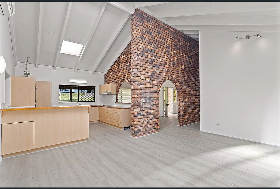 Additional image 11 of 58 Hillview Parade, Ashmore QLD 4214