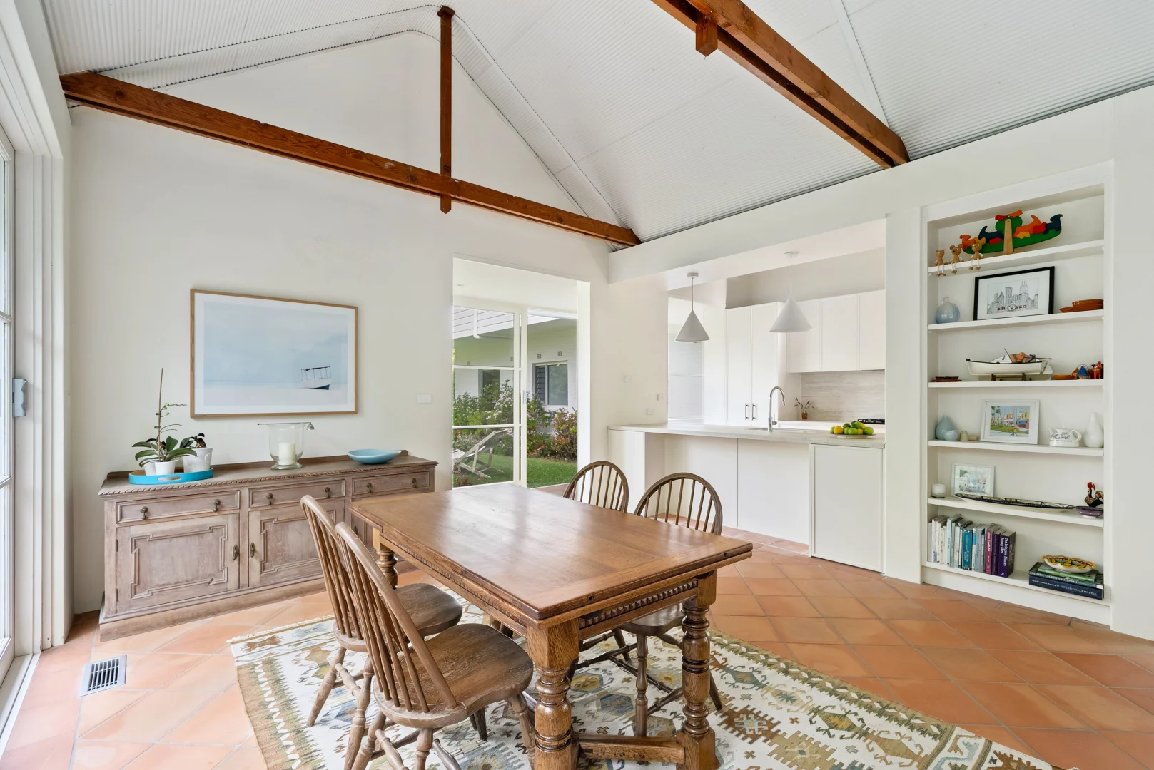 Additional image 8 of 66 The Chase Road, Turramurra NSW 2074