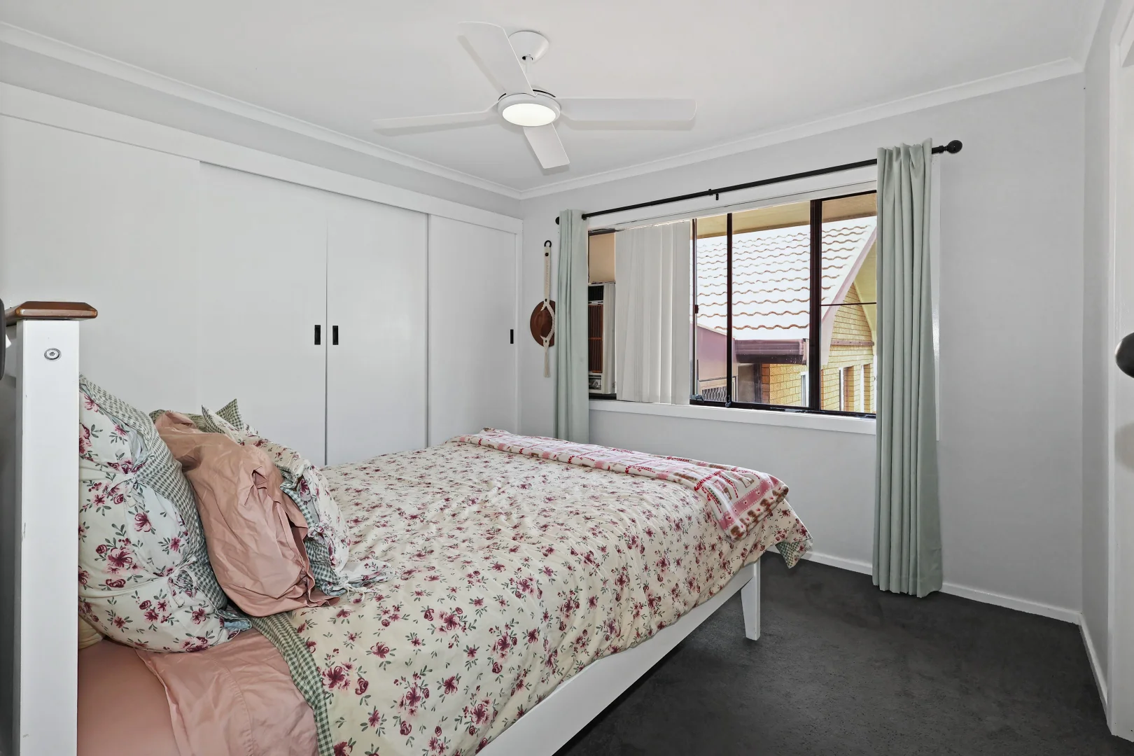 Additional image 7 of 10 Carlyle Street, Scone NSW 2337