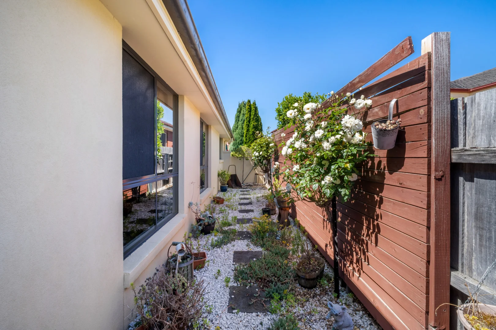 Additional image 22 of 41 Trafalgar Drive, Prospect Vale TAS 7250