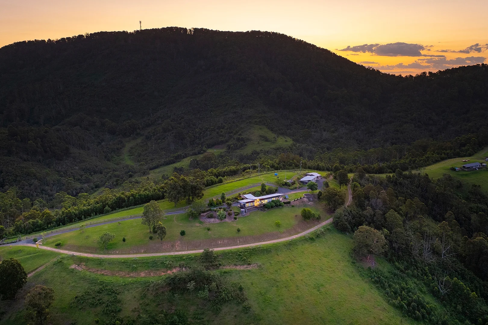 Additional image 11 of 500 Pipeclay Creek Road, Nabiac NSW 2312