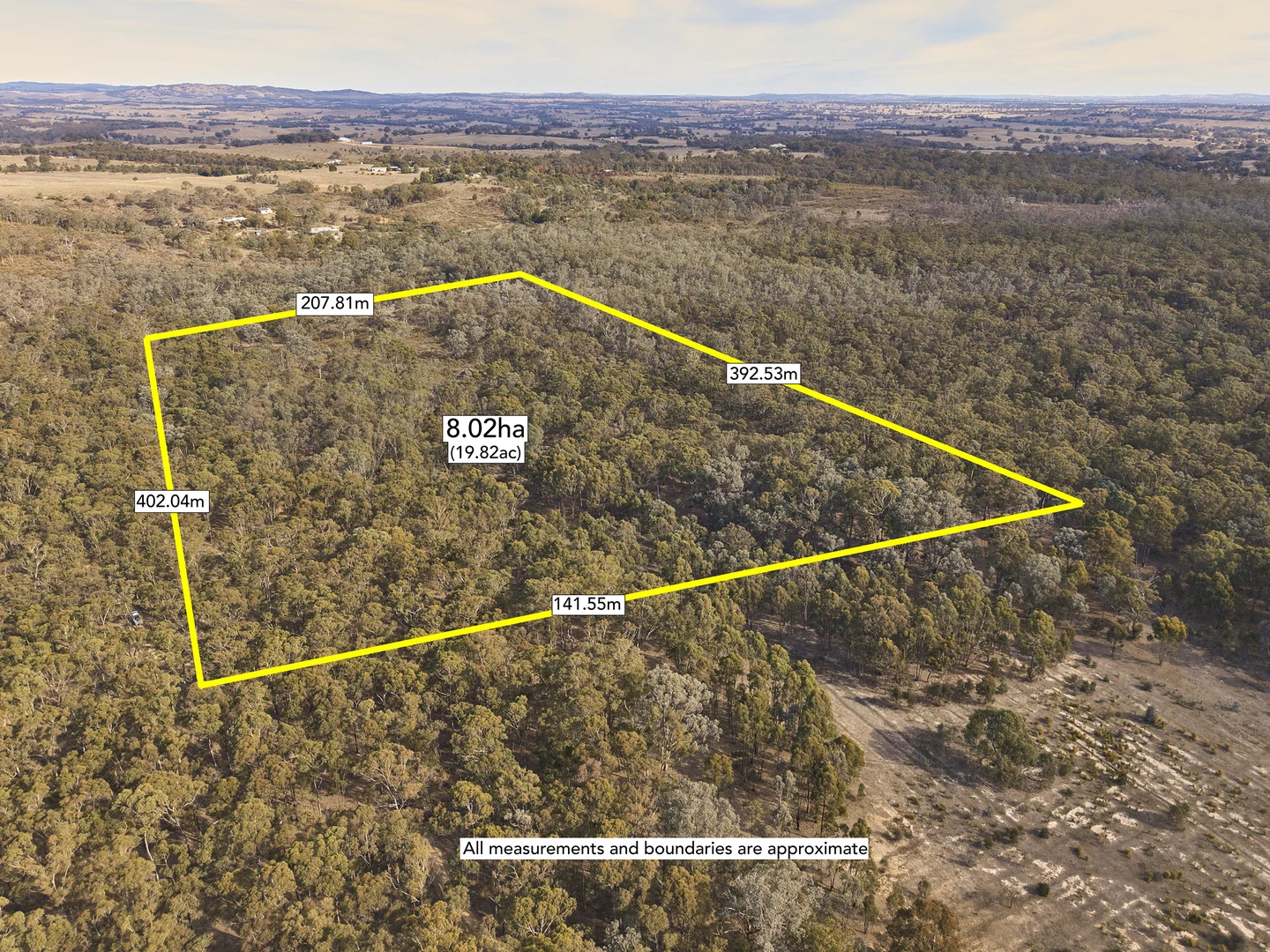 Additional image 8 of CA 37H Kuhlemans Track, Heathcote VIC 3523