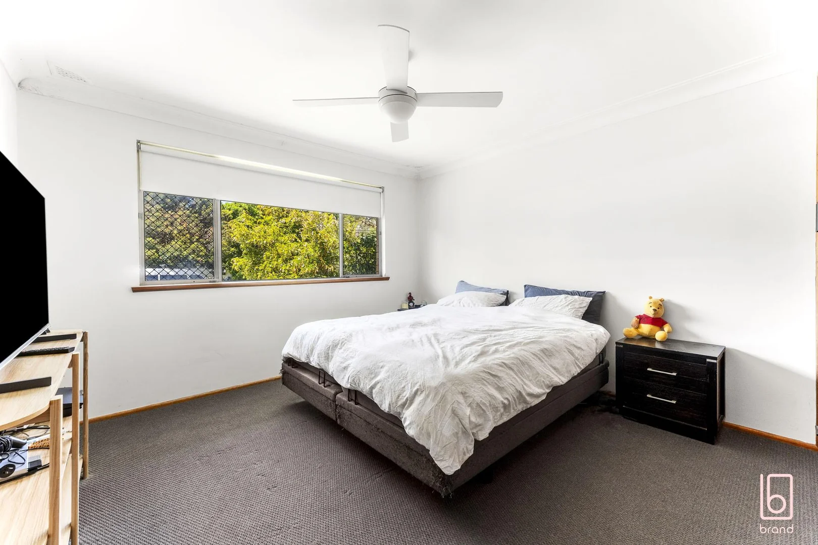 Additional image 12 of 18 Belbowrie Street, Canton Beach NSW 2263