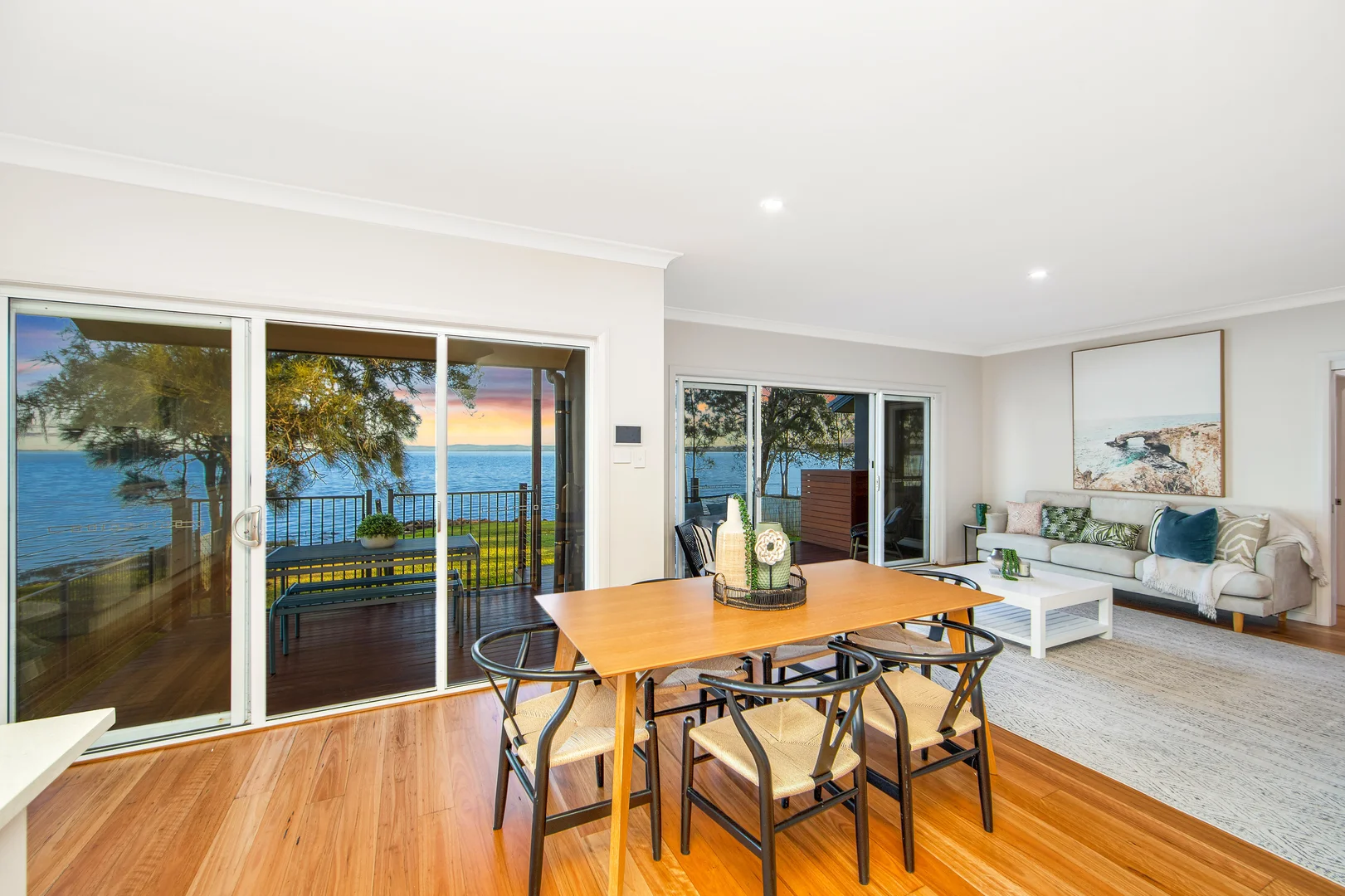 Additional image 6 of 30 (Lot 2) Wallarah Road, Gorokan NSW 2263